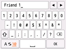 obrázek: Displej LCD